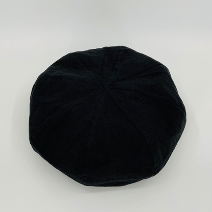 Beret LIG00041