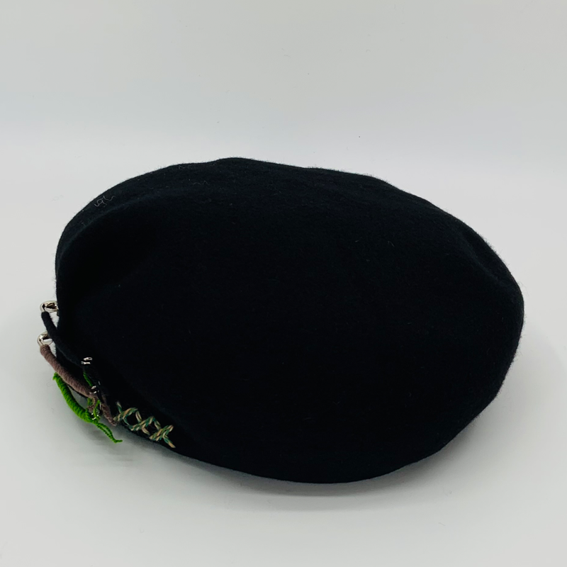 Beret LIH00053