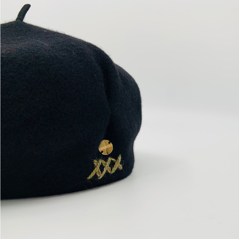 Beret LIH00050