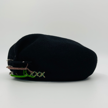 Beret LIH00053