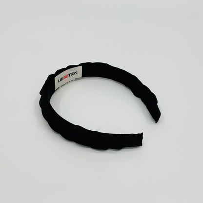 Headband HBS00041