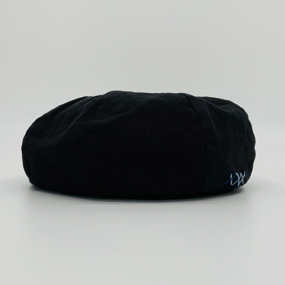 Beret LIG00041