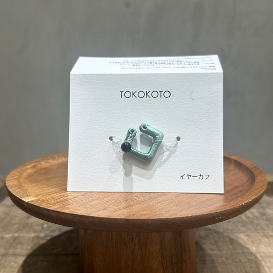 TOKOKOTO Accessories