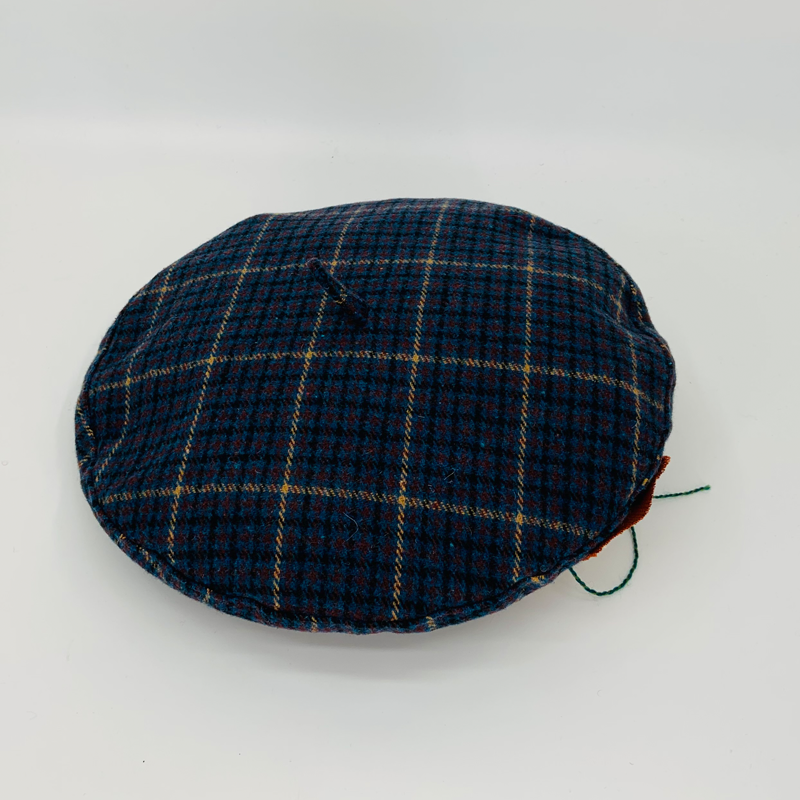 Beret LIH00049