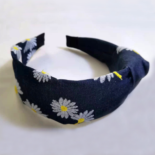 Headband HBS00109