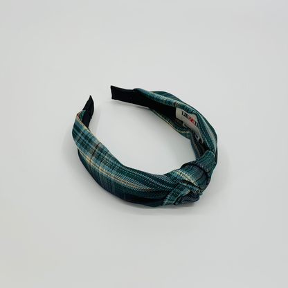 Headband HBS00046