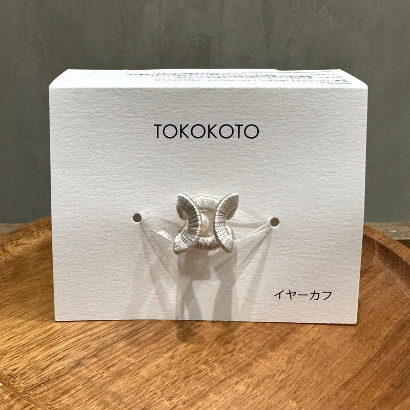 TOKOKOTO Accessories