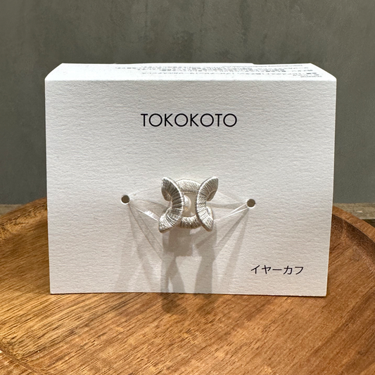 TOKOKOTO Accessories