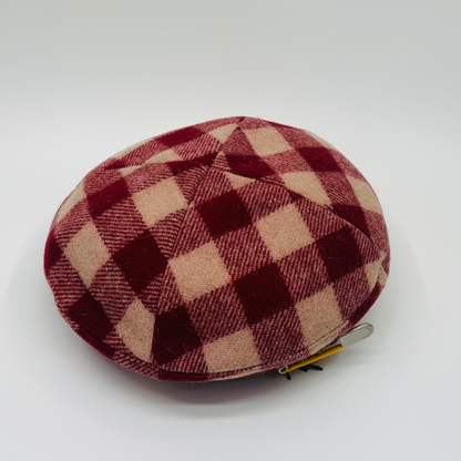 Beret LIH00084