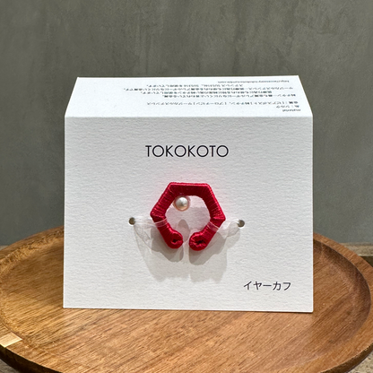 TOKOKOTO Accessories