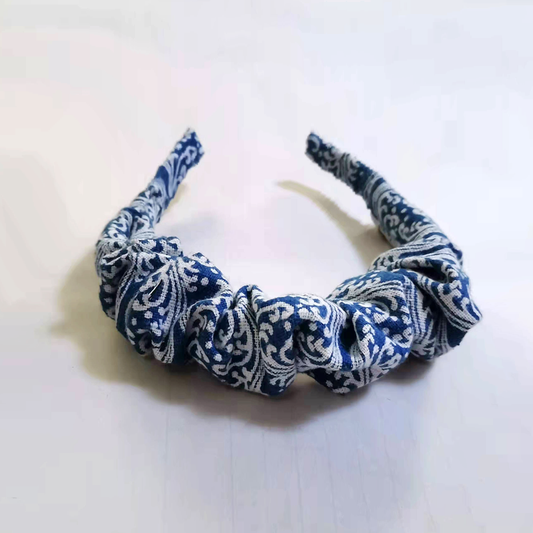 Headband HBS00112