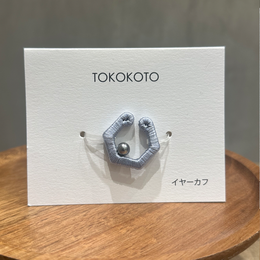 TOKOKOTO Accessories