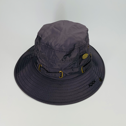 Bucket LIG00050