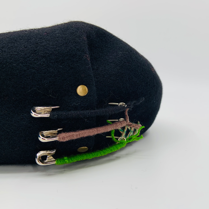 Beret LIH00053