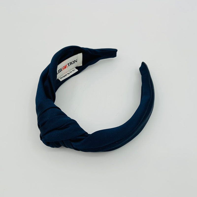 Headband HBS00029