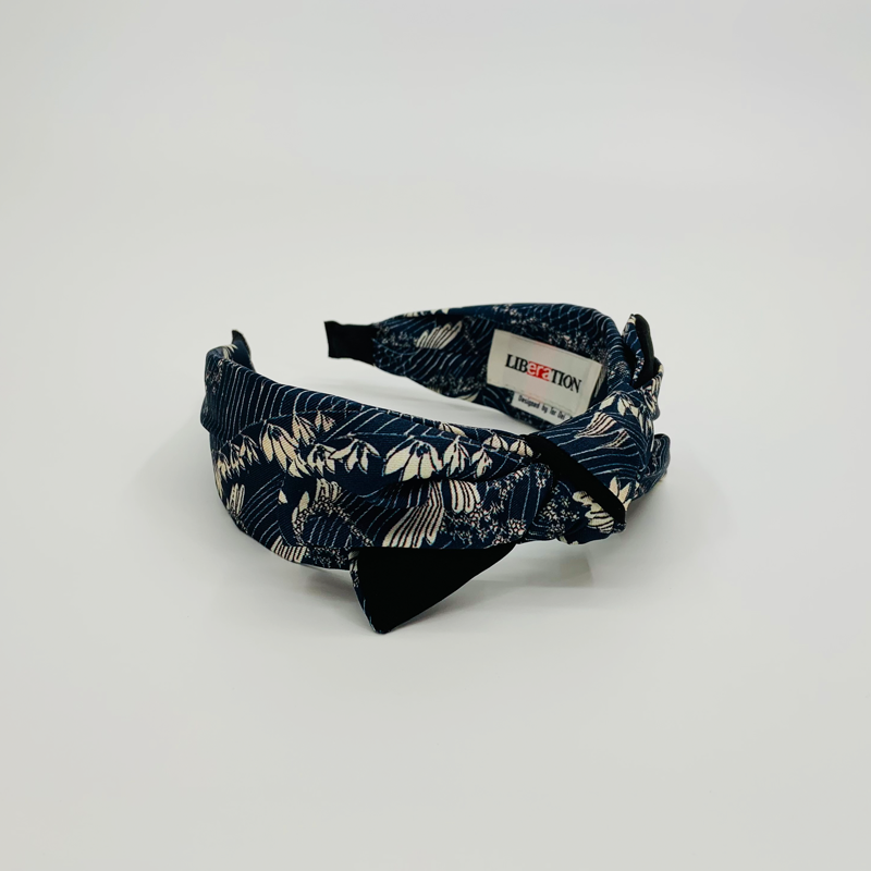 Headband HBS00045