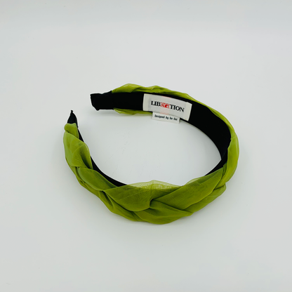 Headband HBS00024