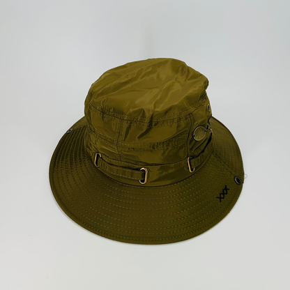 Bucket LIG00050