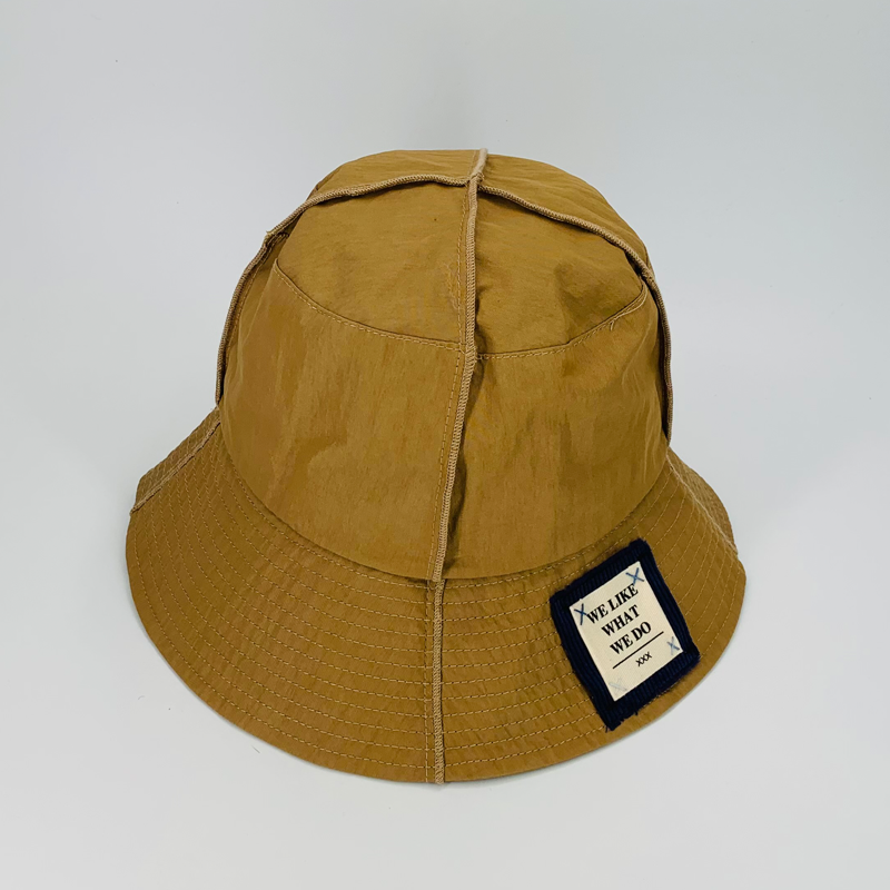 Bucket LIG00043