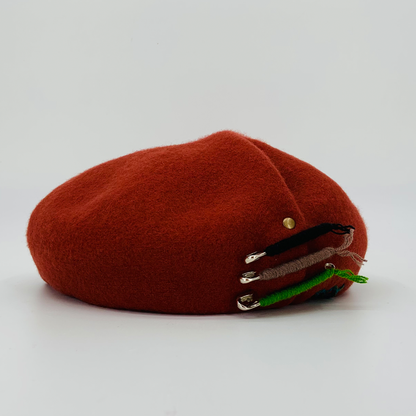 Beret LIH00053