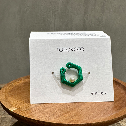 TOKOKOTO Accessories