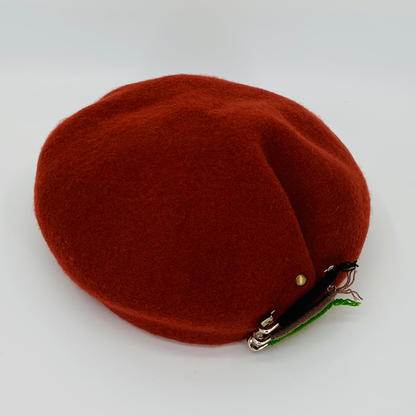 Beret LIH00053