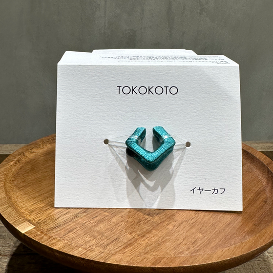 TOKOKOTO Accessories