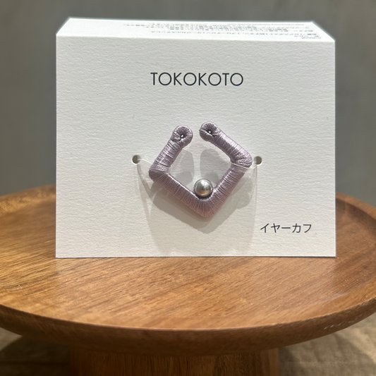 TOKOKOTO Accessories