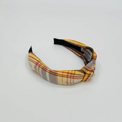 Headband HBS00046