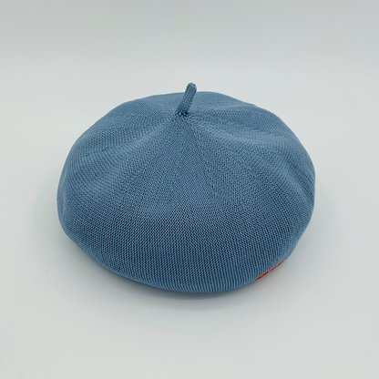 Beret LIC00088