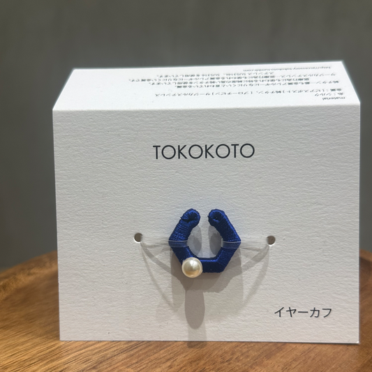 TOKOKOTO Accessories