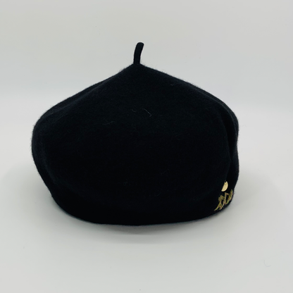 Beret LIH00050