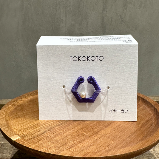 TOKOKOTO Accessories