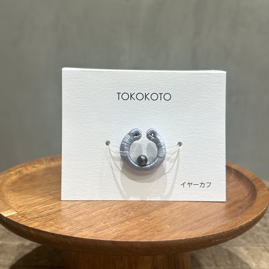 TOKOKOTO Accessories