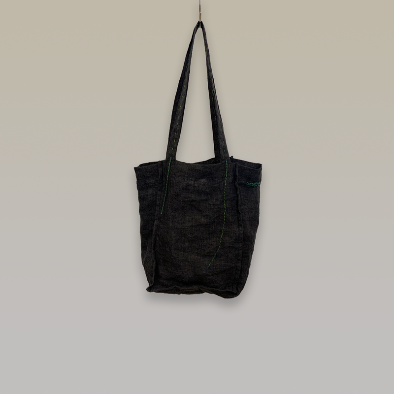 Bag LIBAG004