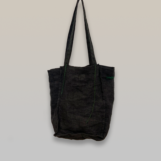 Bag LIBAG004