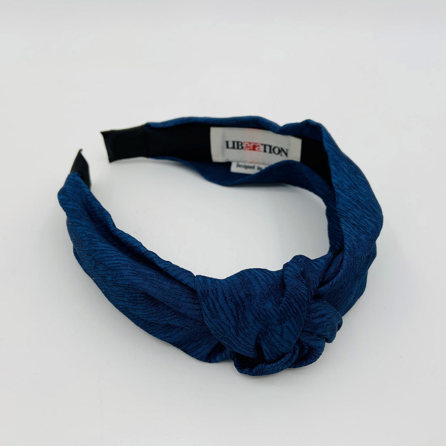 Headband HBS00018