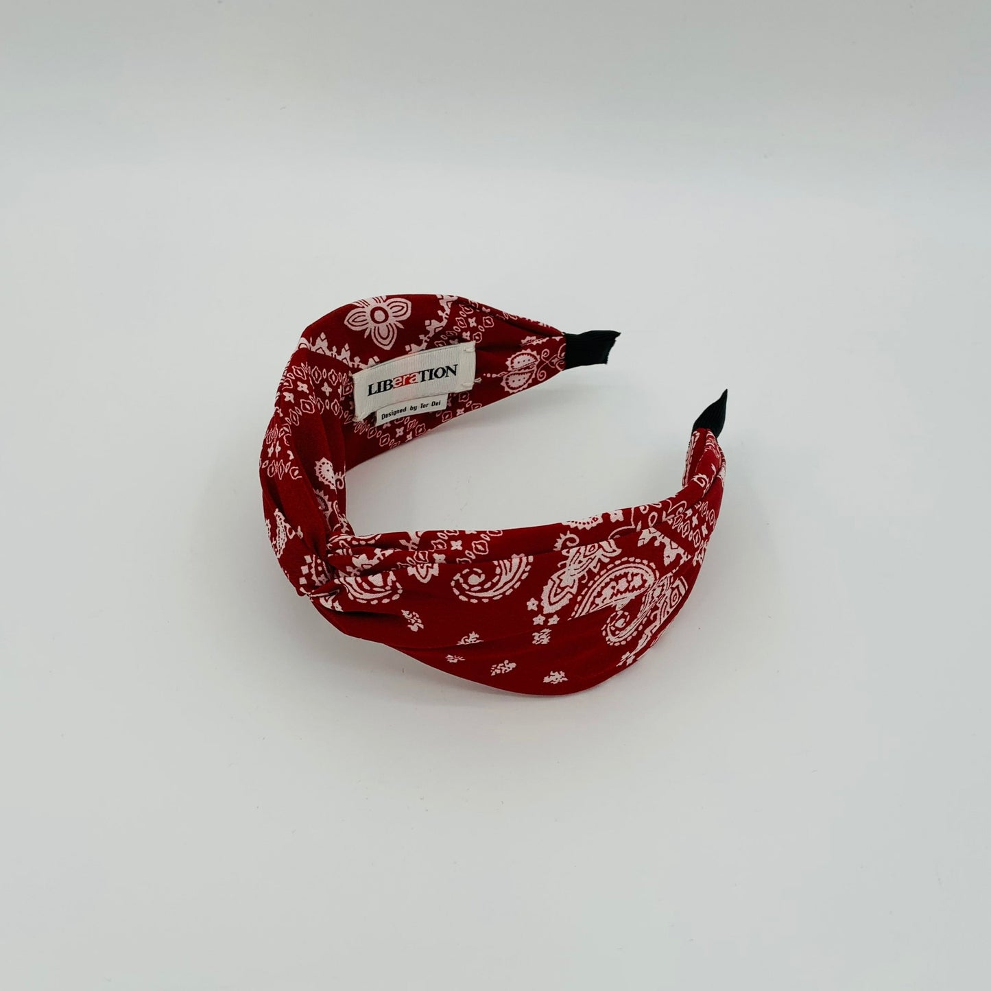 Headband HBS00027