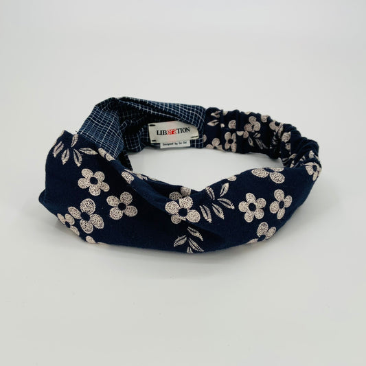 Headband HBS00053