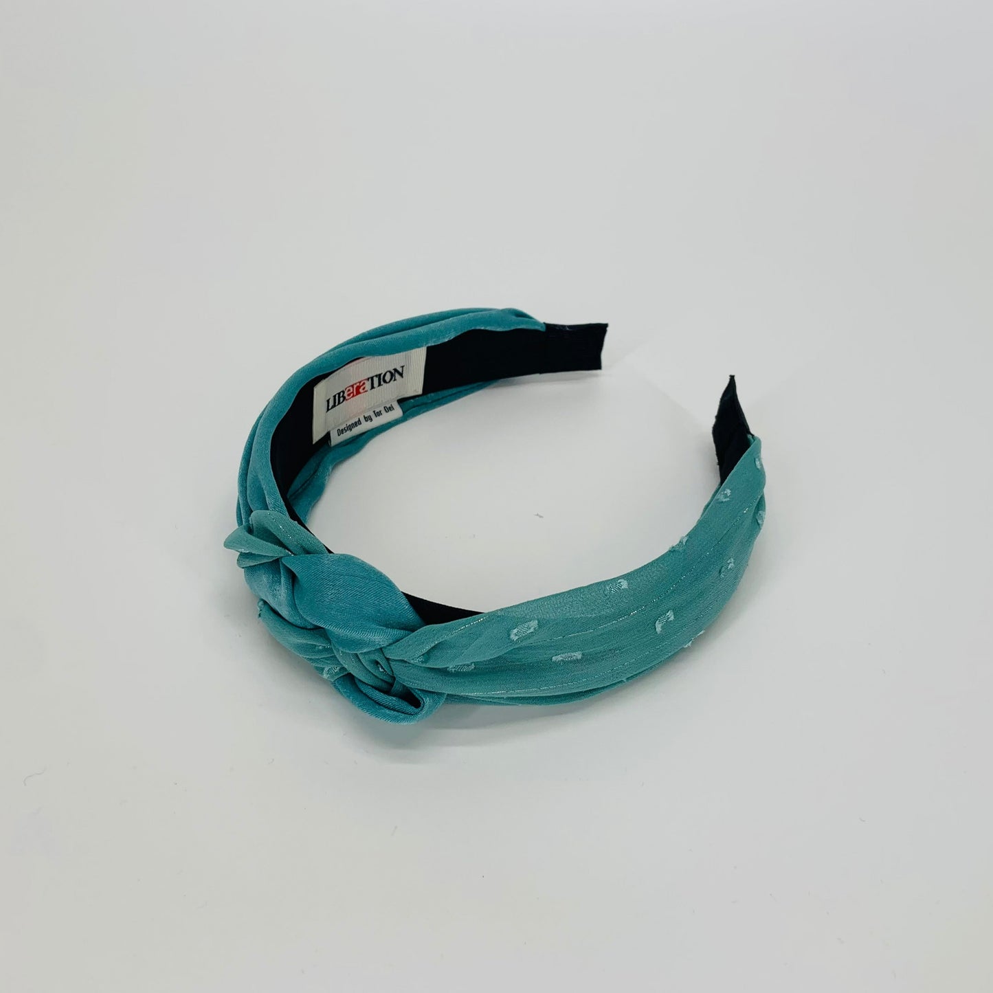 Headband HBS00128