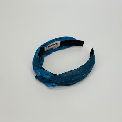 Headband HBS00128