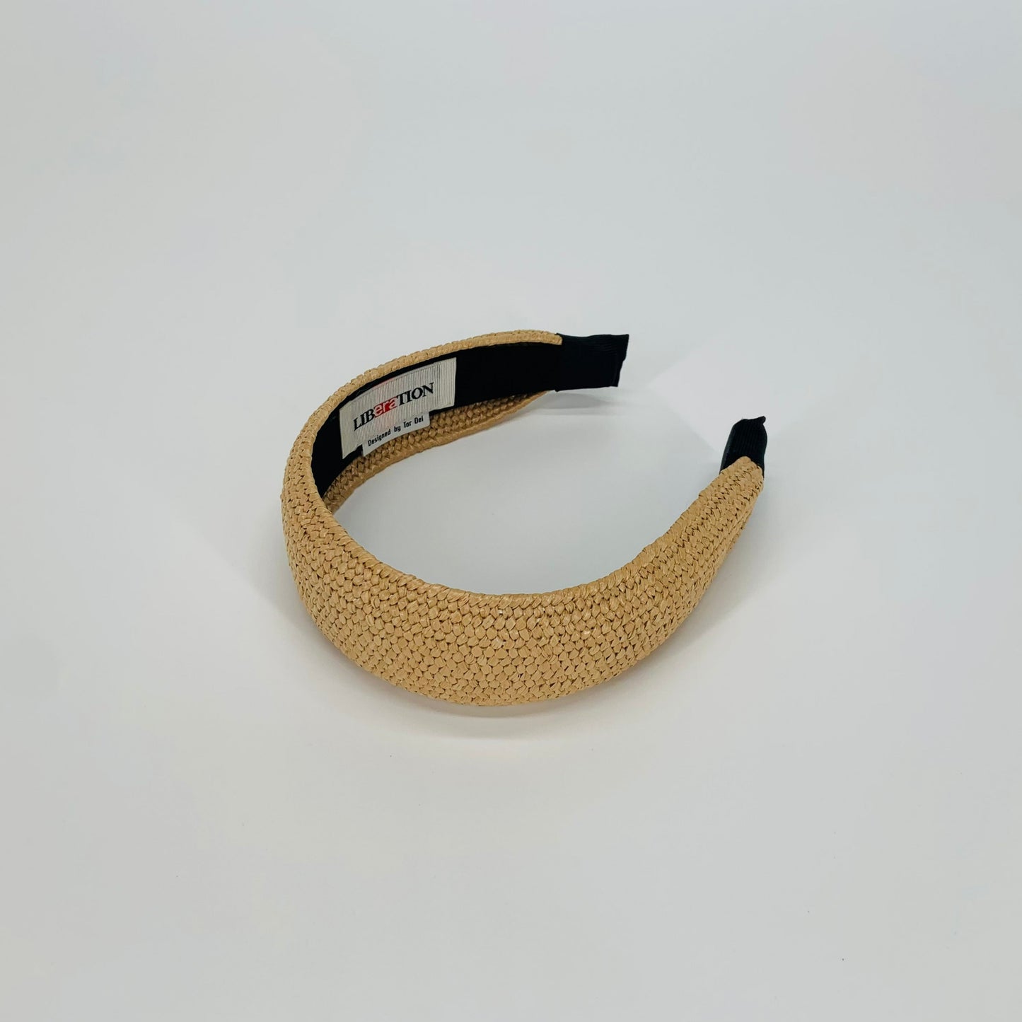 Headband HBS00133