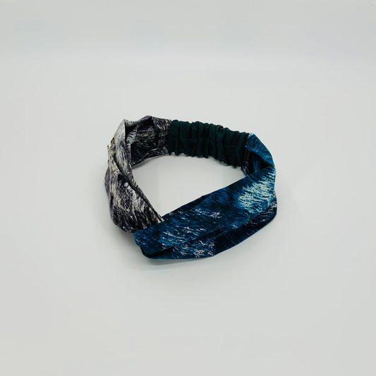 Headband HBS00168