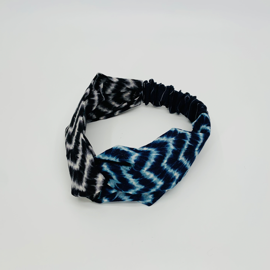 Headband HBS00169