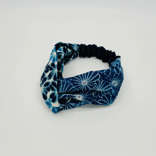 Headband HBS00171