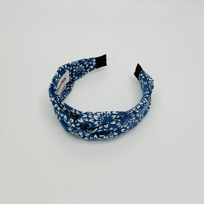 Headband HBS00183