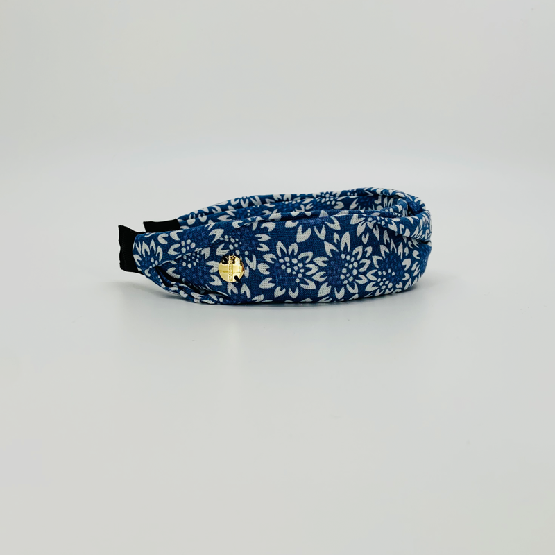 Headband HBS00183