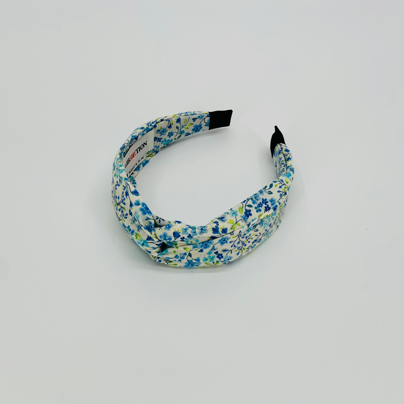 Headband HBS00186