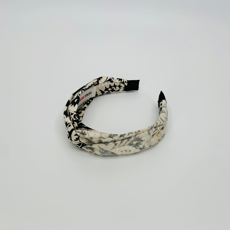 Headband HBS00190