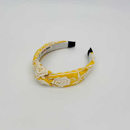 Headband HBS00194